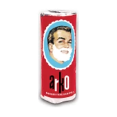 Arko Kremli Berber Tıraş Sabunu 75 g - 1