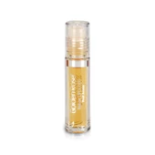 Golden Rose Roll On Lıpgloss ( Banana ) - 1