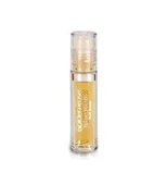 Golden Rose Roll On Lıpgloss ( Lemon ) - 2