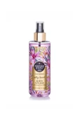 Eyüp Sabri Tuncer Body Splas 250 Ml - For Women Silky Touch - 1