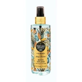 Eyüp Sabri Tuncer Body Splas 250 Ml - For Women Deep Charm - 1