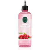 Eyüp Sabri Tuncer Frambuazlı Sirke & Saç Toniği 500 Ml - 1
