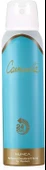 Carminella Deodorant 150 Ml Bayan - 1