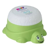 Hipp Babysanft Bebek Bakım Kremi 100 Ml - 1