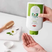 Otacı 10 Bitki Özlü Canlandıcı Şampuan 400 ml - 3