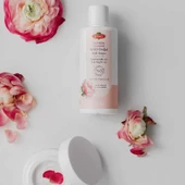 Otacı Gül Kürü % 100 Doğal Gül Suyu Canlandırıcı, Sıkılaştırıcı 150 ml - 2