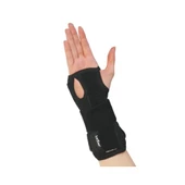 Luxor El - Bilek Ateli Siyah Çift Taraflı (507/L-XL) - 1