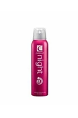 Caldion Night Deodorant Bayan 150 Ml - 1