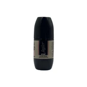 Jagler Roll On 50 Ml - Erkek Sport - 1
