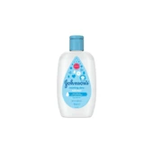 Johnsons Baby Kolonya 100 Ml Morning Dew - 1