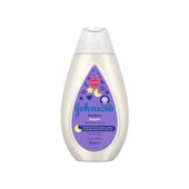 Johnsons Baby Bedtıme Bebek Losyonu 300 Ml - 1