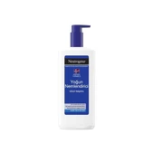 Neutrogena Yoğun Nemlendirici Vücut Losyonu 250 Ml - 1