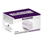 Kurmed Fix 15 Cm X 10 M - 1