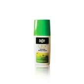 Bion Sivrisinek Savar Kovucu Losyon 100 Ml - 1