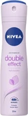 Nivea Deodorant Kadın - Double Effect - 1