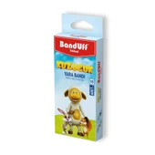 Banduff Yara Bandı 10 Lu - Kuzucuk - 1