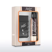 Jagler 2" Li Sport Erkek Gofre - 1
