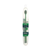 Difaş Proclınıc Stıl Bambu - 1