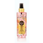 Eyüp Sabri Tuncer Body Splas 250 Ml - For Women Empress - 1