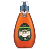 Balparmak Çıt Kapak Çam Balı 600 G - 1