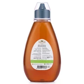 Balparmak Çıt Kapak Çam Balı 600 G - 2