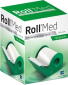 Roll Med 5 Cm X 5 M - 1