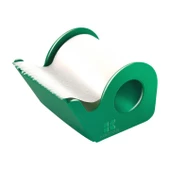 Roll Med 5 Cm X 5 M - 2