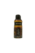 Jagler Extreme Deodorant Erkek 150 Ml - 2