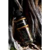 Jagler Extreme Deodorant Erkek 150 Ml - 1