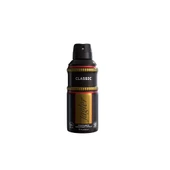 Jagler Classsic Deodorant Erkek 150 Ml - 1
