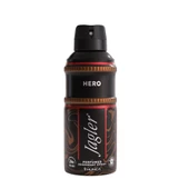 Jagler Hero Deodorant Erkek 150 Ml - 1