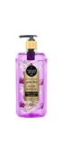 Eyüp Sabri Tuncer Duş Jeli 750 Ml - Pure Love - 1