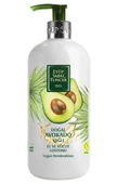 Eyüp Sabri Tuncer El Ve Vücut Losyonu 500 Ml Avokado - 1