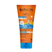 Bioxcin Sun Care Kıds Çocuklar İçin Güneş Losyonu 200 Ml Spf 50+ - 1