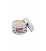 Galenik Yelda Pişik Kremi 50 G - 1