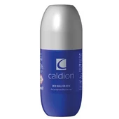 Caldion Roll On 50 Ml - Erkek - 1
