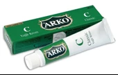 Arko Klasik 20 Cc Yağlı Krem - 1