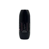 Jagler Roll On 50 Ml - Erkek Black - 1