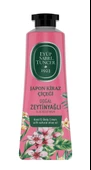 Eyüp Sabri Tuncer El Ve Vücut Kremi 50 Ml // Japon Kiraz Çiçeği - 1