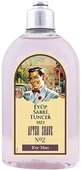 Eyüp Sabri Tuncer Tıraş Kolonyası 250 Ml No : 2 - 1