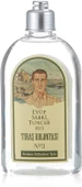 Eyüp Sabri Tuncer Tıraş Kolonyası 250 Ml No : 3 - 1