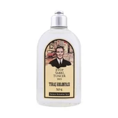 Eyüp Sabri Tuncer Tıraş Kolonyası 250 Ml No : 4 - 1