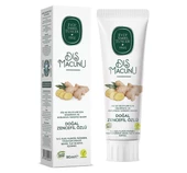 Eyüp Sabri Tuncer Diş Macunu 90 Ml - Zencefil Özlü - 1