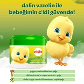 Dalin Vazelin 100 Ml - Avokado Yağlı - 2