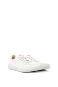 Camper Erkek Sneaker K100886 - 9
