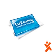 Luxor Termojel Large (Lc1610/L) - 26Cm X 37Cm - 1
