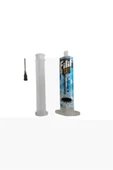Filit Hamam Böceği ve Karınca Jeli 35 Gr - 2