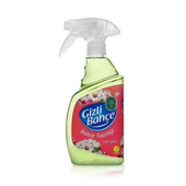 Eyüp Sabri Tuncer Gizli Bahçe 500 Ml Bahar Tazeliği - 1