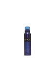 Snob Mavi Erkek Classic Deodorant 150 Ml - 1