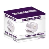 Kurmed Fix 10 Cm X 10 M - 1